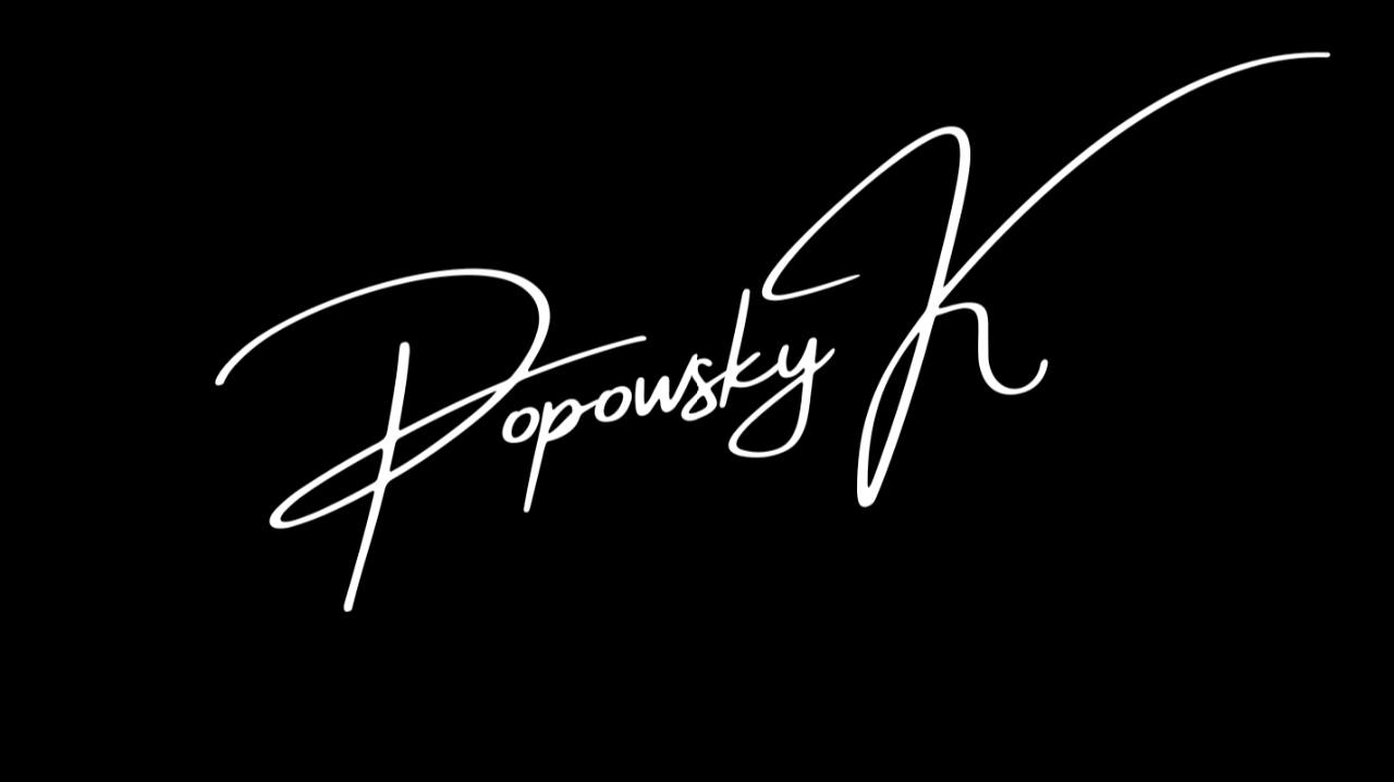 Popovski